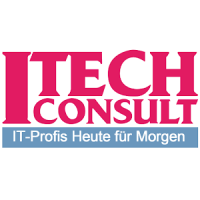 ITech Consult AG