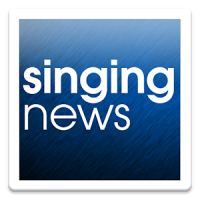 Singing News Magazine