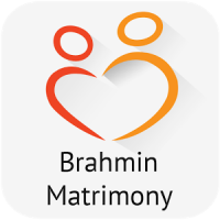 Brahmin Matrimony