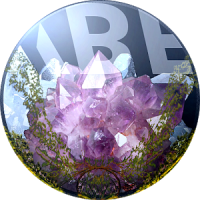 VBE THE CRYSTAL EXPERIMENTS