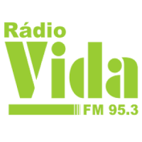 Rádio Vida FM Bagé