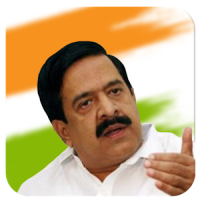 Ramesh Chennithala