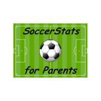 Soccer Stats for Parents