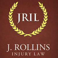 J. Rollins Injury Law