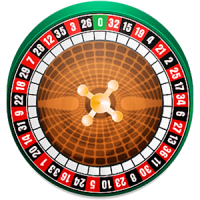 Roulette