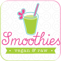 Smoothie Healthy Recipes