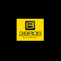 3 Bros Restaurant Putney