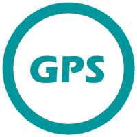 GPS Shield Pro