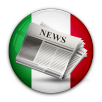 Italy News