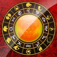The Real Horoskop