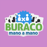 Buraco Online