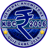 KBC - करोड़पति 2016