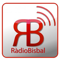 Ràdio Bisbal