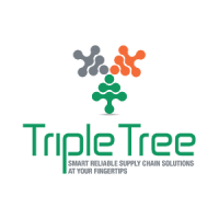 Triple Tree Inspections