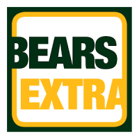 Bears Extra