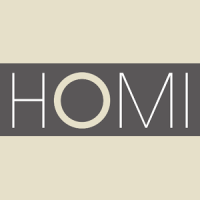 HOMI MILANO