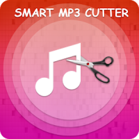 Smart MP3 Cutter for Android