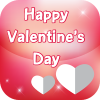 Valentine Love Card Love Quote
