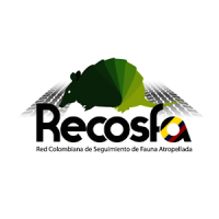 Recosfa