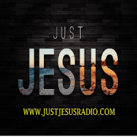 Just Jesus Radio