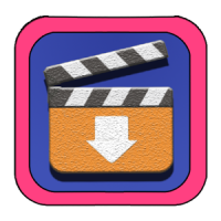 HD Videos & Movies Download