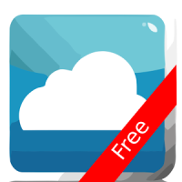 cloud cashregister free