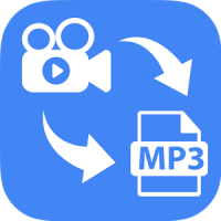 Video to MP3 Converter