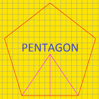 PENTAGON