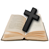 Free Bible Dictionary