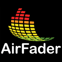 AirFader LS9 Beta