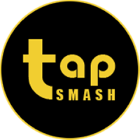 TapSmash Rewards