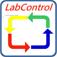 Controle Laboratorial