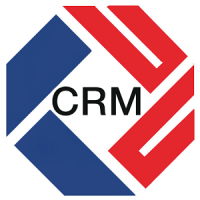 CRM Software App