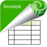 Invoice Assistant