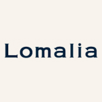美容室・ヘアサロン　Lomalia（ロマリア）の公式アプリ