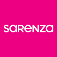 Sarenza – chaussures & sacs