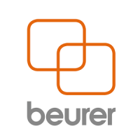 Beurer HealthManager