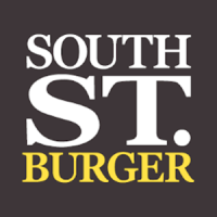 South St. Burger