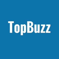 topbuzz