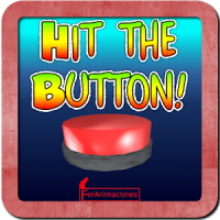 Hit the Button! 3D