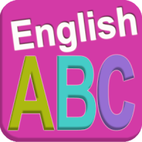 ABC Learn To Write