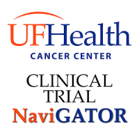Clinical Trial NaviGATOR