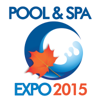 Canadian Pool & Spa Expo 2018