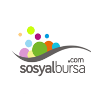 Sosyal Bursa