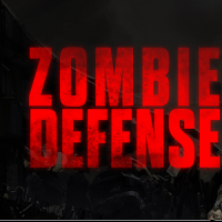 defensa zombie