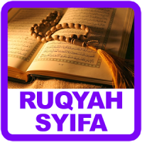 Ayat Pendinding Ruqyah Syifa