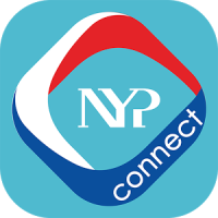 NYP Connect