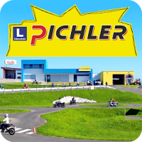 Fahrschule Pichler