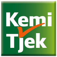 KemiTjek