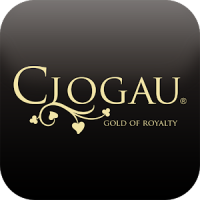 Clogau